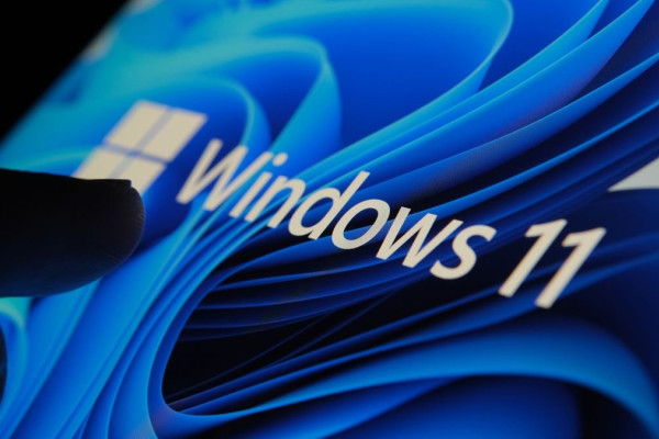 Windows 11 Insider Preview Build 27686 Adds New Power Mode Settings