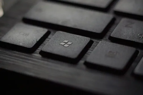 AzzaSec Unveils Windows Ransomware Builder with Enhanced Encryption Strength
