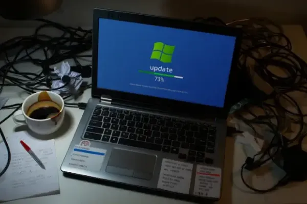 Microsoft Fixes LNK Vulnerability Exploited Since 2017