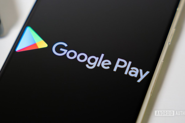 Google Play Store Increases App Download Capacity to Three Simultaneous Apps