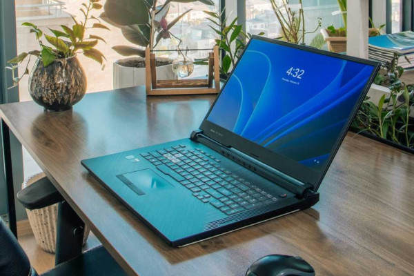 Microsoft Update KB5041585 Causes Performance Issues for Users