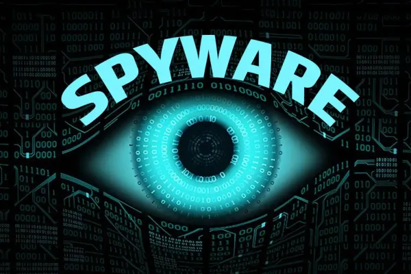 Spyware Threatens Android Users: Apps Covertly Turn Malicious