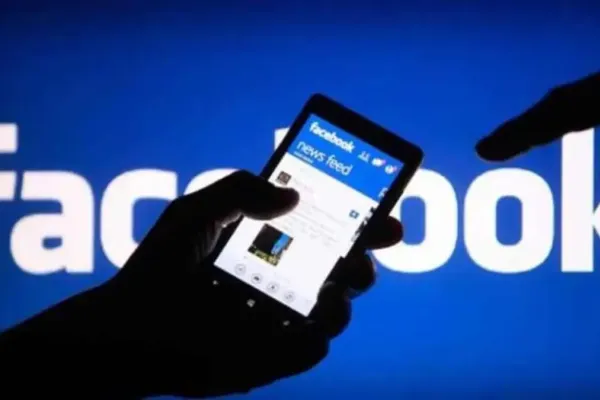 Facebook Expands Group Creation Features on Android