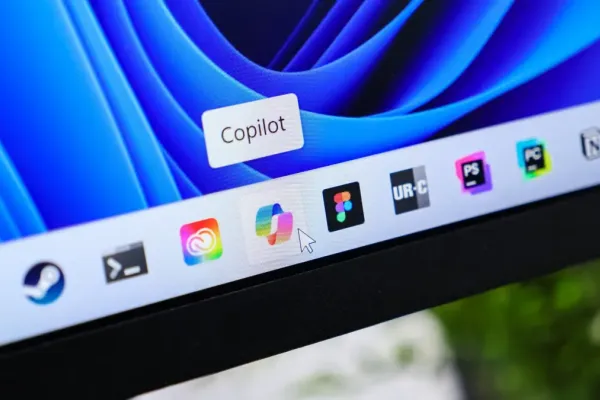 Free Script Removes AI Features from Windows 11