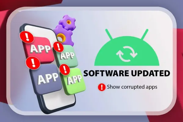 New Android Updates: Balancing Innovation and Stability