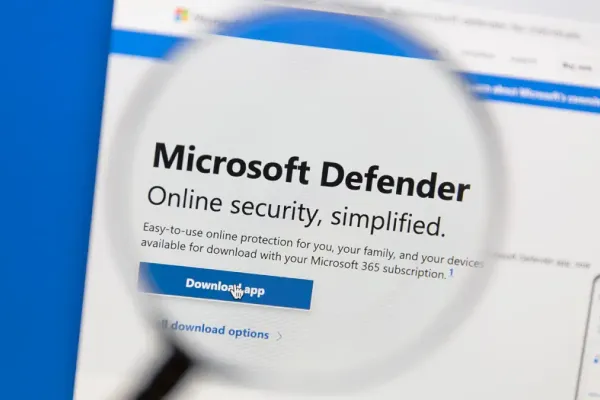 Defendnot Tool Challenges Windows Security with New Exploit