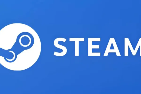 Dreadmyst Launches on Steam with Free Dungeon-Crawler RPG
