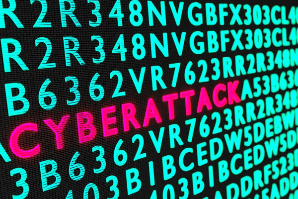Sandworm Targets Ukraine with Latest Cybersecurity Threats
