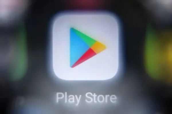 KoSpy Malware Undermines Android Security on Google Play