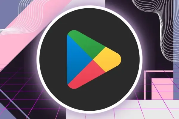 Gemini Enhances Play Store with AI-Driven App Insights