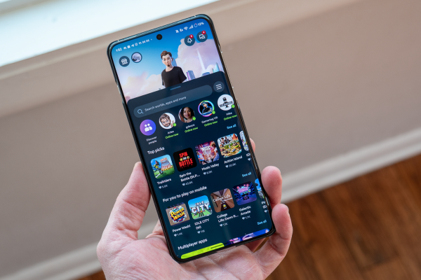 Amazon Shifts Strategy with Appstore Changes on Android