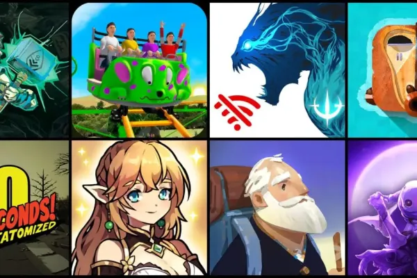 Major Price Drops on Top Android Deals This Week