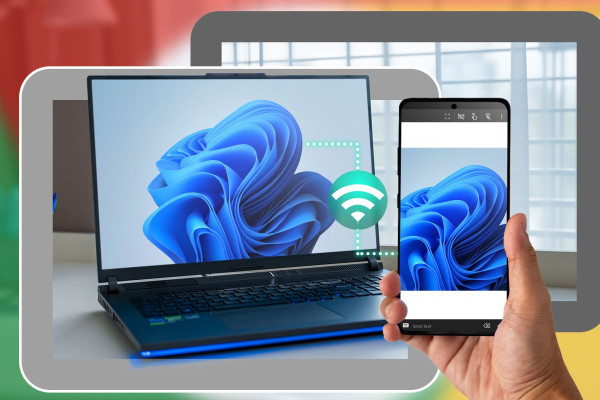 Exploring the Benefits of Remote Access Through Chrome