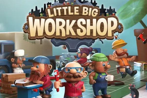 Top October Android Deals: Games and Apps on Sale
