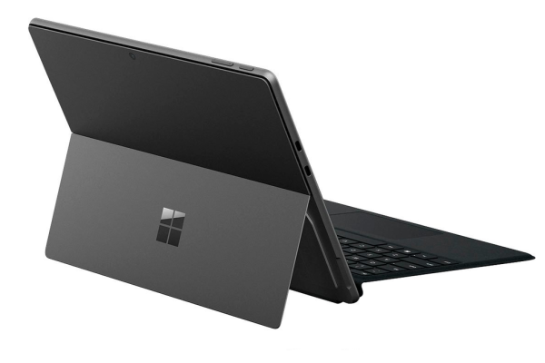 Best Buy and Walmart Announce Discounts on Surface Pro 9 Models