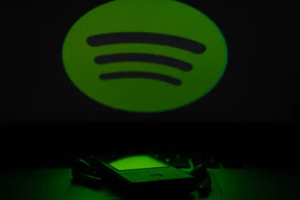 Spotify Resolves Android App Crashes on Wi-Fi
