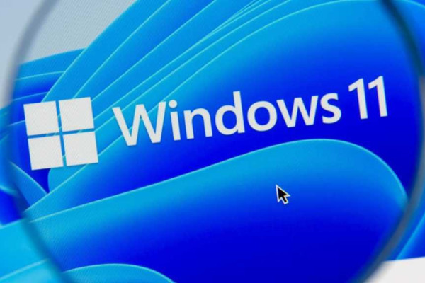 Microsoft Introduces Ads in Windows 11; Free Tools Offer Removal Solutions