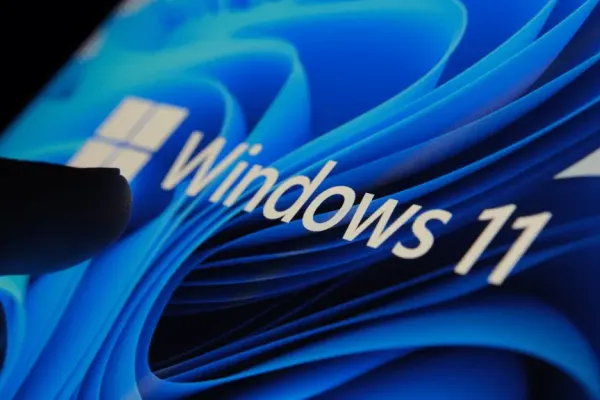 Windows 11 Update Now Available After Asphalt 8 Block Resolved