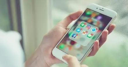 Signal Remains a Strong Choice for Secure Communications