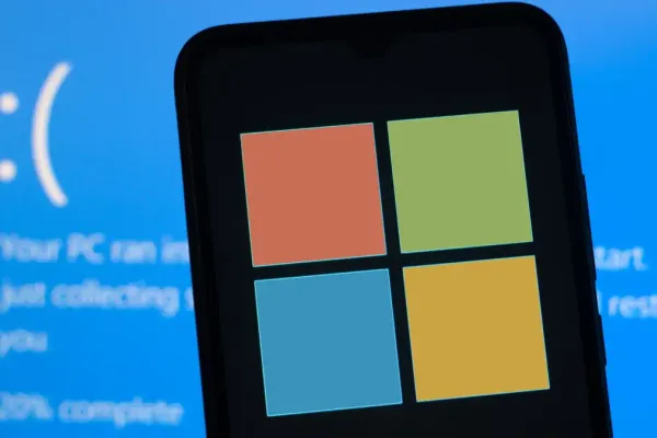 Release KB5078127 Fixes Windows 11 Cloud Storage Bugs