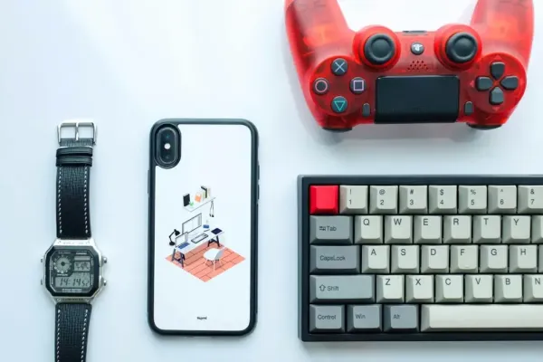 Delta Emulator Brings Online Gaming to iPhone Users