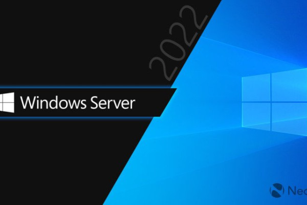 Microsoft Releases Out-of-Band Update for Windows Server SQL Issues