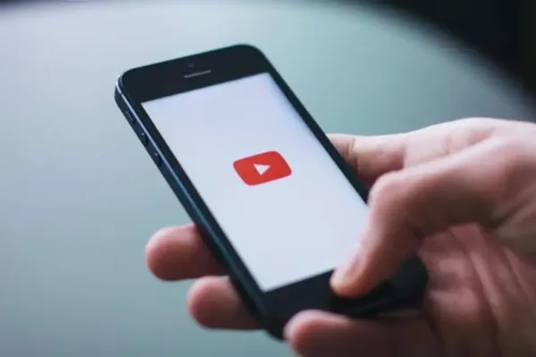 YouTube Enhances Privacy Options with New Watch History Settings