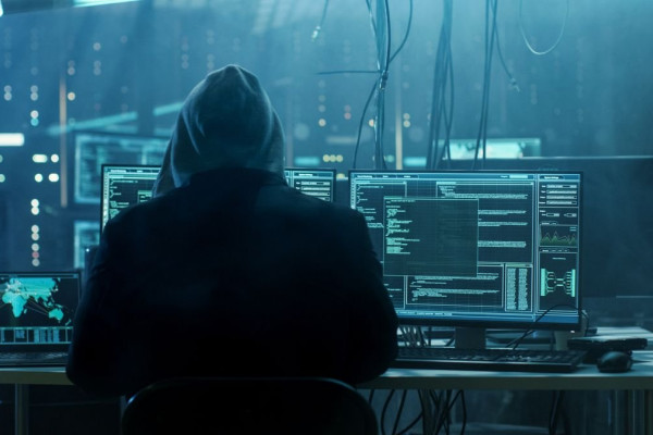 Microsoft Patches Security Vulnerability in Windows Wi-Fi Driver