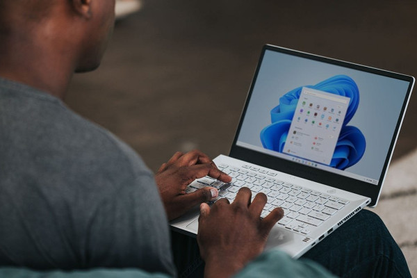 Stack Social Offers 89% Discount on Microsoft Office 2019 Lifetime License