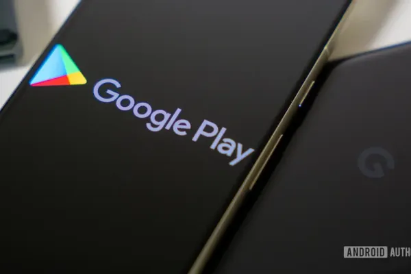 Google Unveils AI-Powered Inquiry Feature for Play Store App Users
