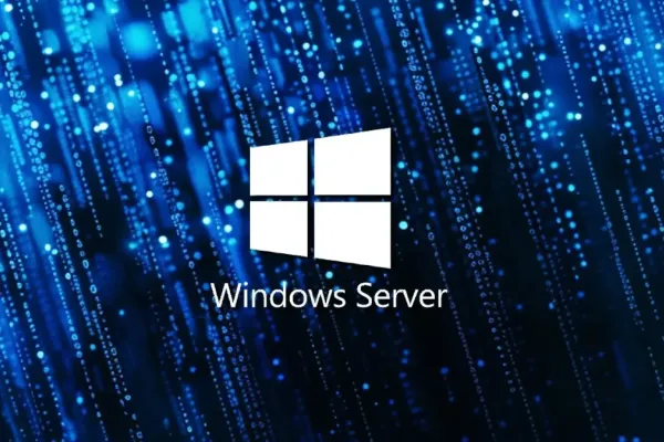 Microsoft Announces Paid Hotpatching for Windows Server 2025