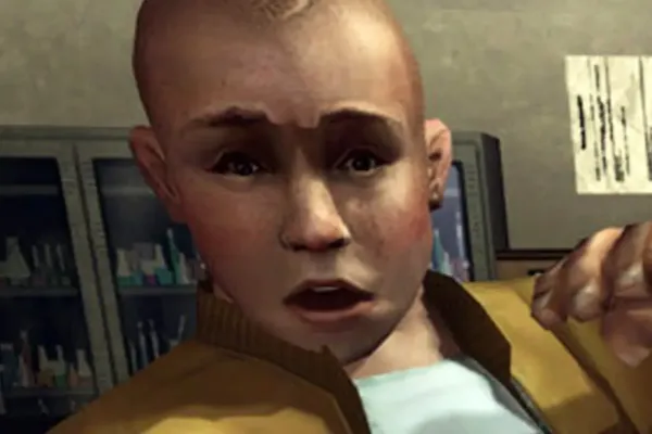 Bully Online Mod Withdrawn After One Month