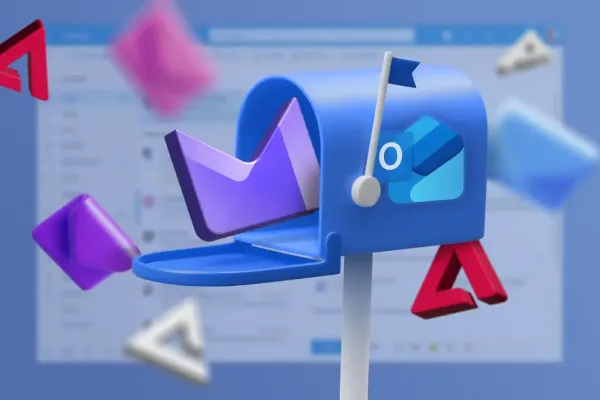 Proton Mail Enhances Mobile Apps with Key Updates