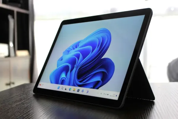 Windows 11 26H1 to Launch on Snapdragon X2 This Spring