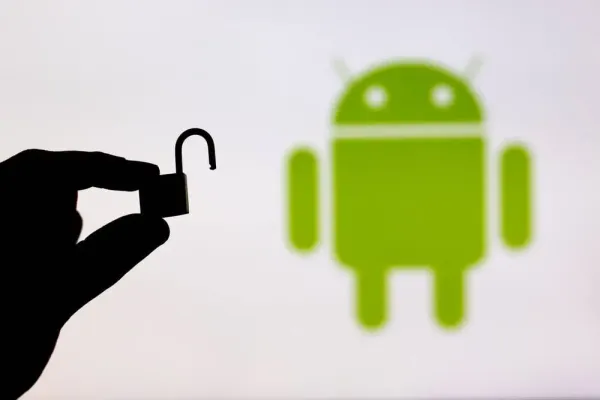 Google Expands Developer Verification to All Android Apps