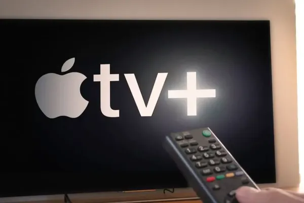 Apple Enhances Streaming Experience with App Update