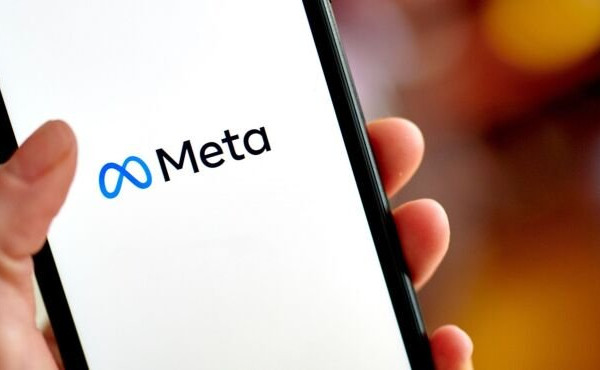 Federal Court Allows Class Action Against Meta Over Biometric Data Claims