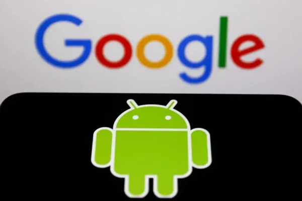 Google to Implement Sideloading Verification Rules in 2026