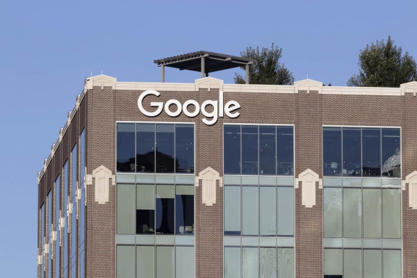 Google to End Google Play Security Reward Program in August 2024
