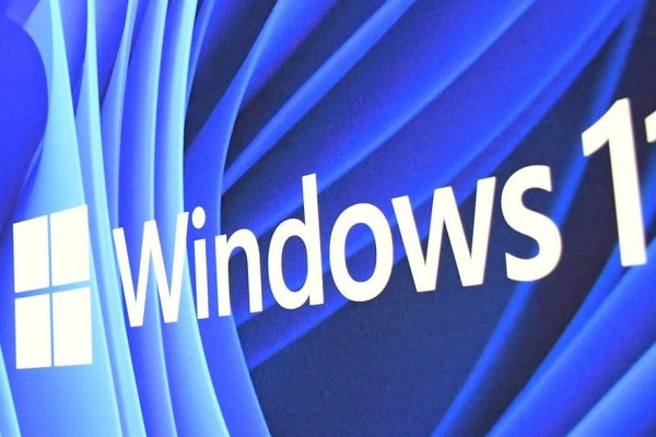 Microsoft Discloses MSHTML Vulnerability, Urges Immediate Security Updates