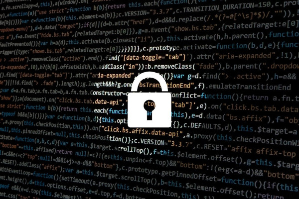 Ransomware Attacks Surge Due to New Windows Vulnerability Exploit Tool