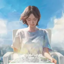 InZoi Achieves Million Sales Milestone in Early Access