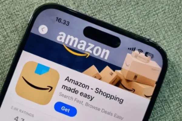 Effective Ways to Utilize Wishlists for Smart Shopping