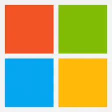 NotebookLM Faces Challenges with Android Version Improvements