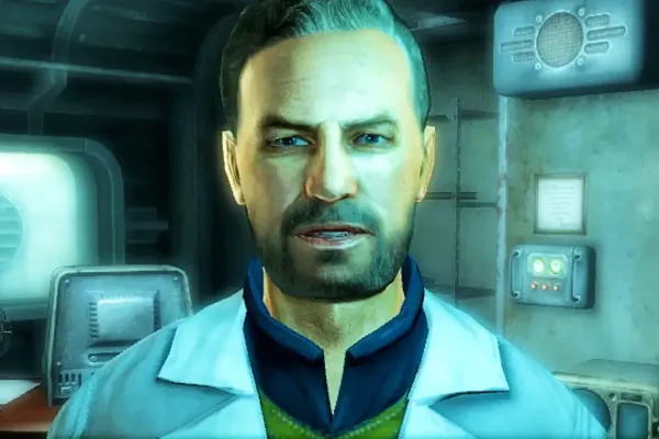 Interest Grows In Fallout 3 Remastered After Oblivion Success