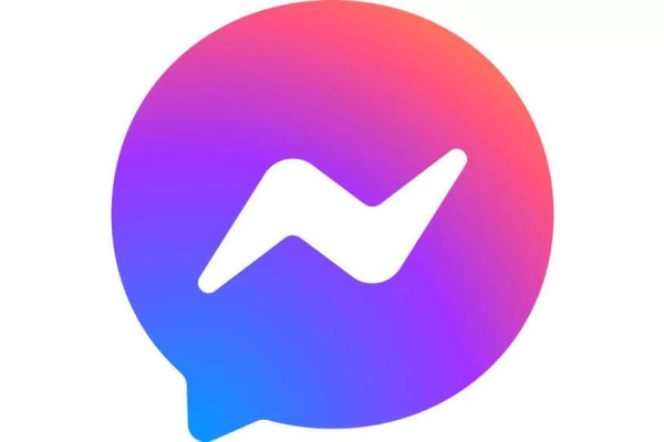 Facebook Messenger Enhances Group Chat Communication for Businesses