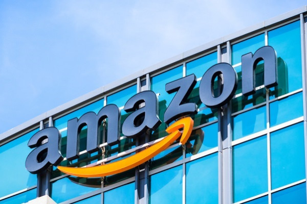 Amazon to Discontinue Android App Store in 2025