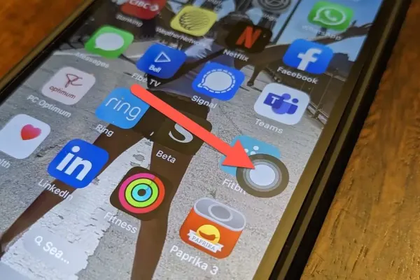 Button Master App Brings iPhone-like Functionality to Android
