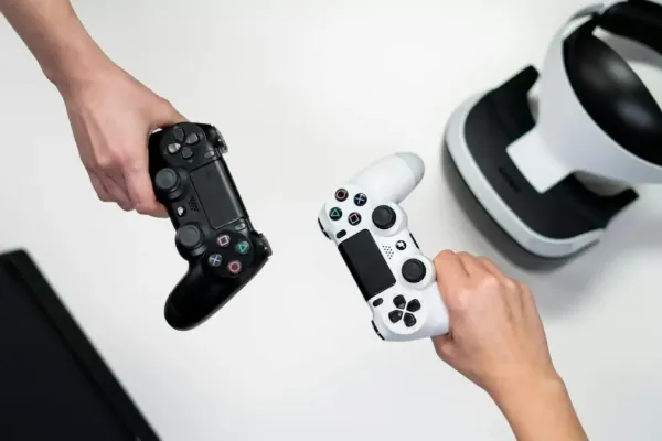 Exploring Top PlayStation Emulators for Android Gaming