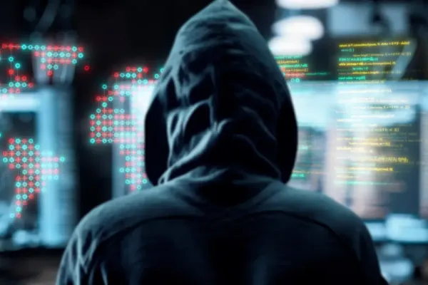 KoSpy Spyware Apps Removed From Google Play Store